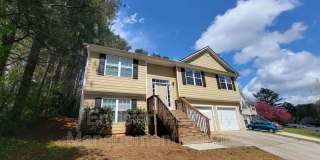 2738 Old South Drive Gallery 1
