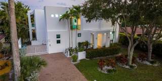 5432 NE 21st Ter Gallery 28