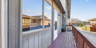 6118 Hidden Cove - 2/bedroom 1/bathroom - $1050/month Gallery 30