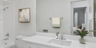 eaves Foster City Gallery 13