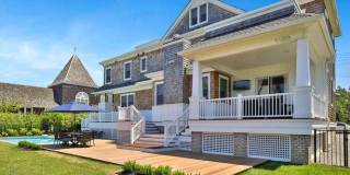 1328 Ocean Avenue Gallery 39