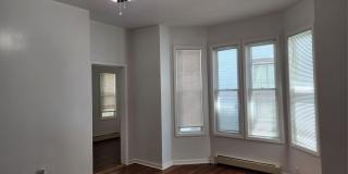 49 Carroll Street Gallery 6