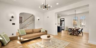 3422 PENNSYLVANIA Avenue SE Gallery 60