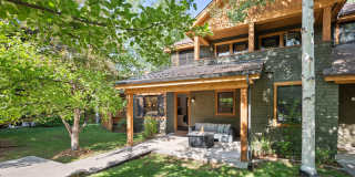 316 Allison Lane Gallery 1