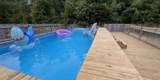 5375 Peach Dr Gallery 30