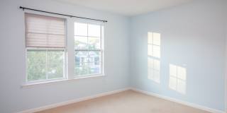Townhouse in the Glenmore Garden Community! Gallery 27