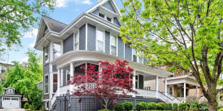 819 W Junior Terrace 819 W Junior Terrace Gallery 1