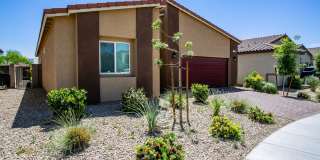 Coming Soon-Beautiful single story home located in the Valley Vista Master Plan! Coming Soon-Beautiful single story home located in the Valley Vista Master Plan! Gallery 1