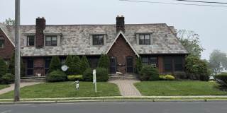 1001 Norwood Avenue Gallery 1