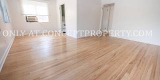 848 E South Temple Gallery 16