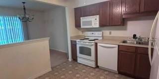 5301 WHITE CLIFF LANE Gallery 8