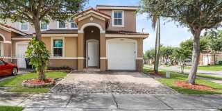 13866 SW 274th Ter Gallery 1