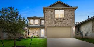 The Willows of Steele Creek Gallery 22