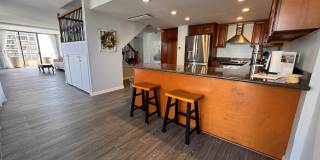 311 Ohua Ave #PH4 - PH4 Gallery 40