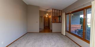 Ranch Style Home Located inside Kissing Camels! Gallery 11