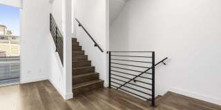 6021 W Beachwood Ln Gallery 25