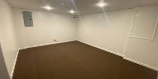 22 FAIRMOUNT Drive Gallery 25
