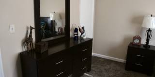 Rental  - Columbus GA Gallery 30