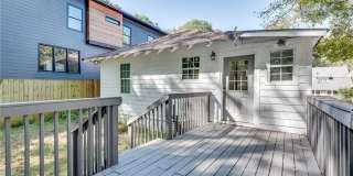 244 Laurel Avenue SW Gallery 24