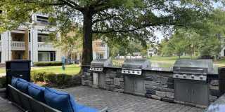 Sterling Place Gallery 21