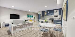 5205 Eggleston Ave Gallery 2