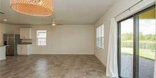 4103 Keeson Circle Gallery 13