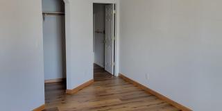 97 13th St. Unit A Gallery 1