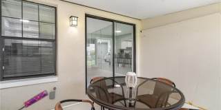 146 Clyburn Way W Gallery 24