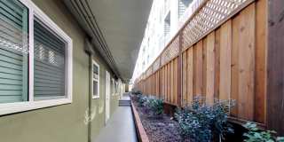 LESTER COURT, LLC Gallery 29