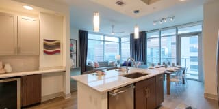 Latitude Med Center Gallery 14