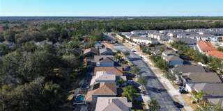 4608 CUMBRIAN LAKES DRIVE Gallery 67