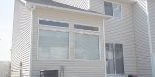 House For Lease Gallery 14