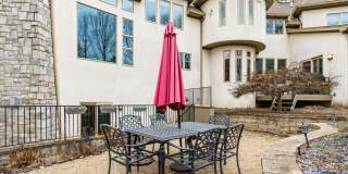 4602 Sandwich Court Gallery 109
