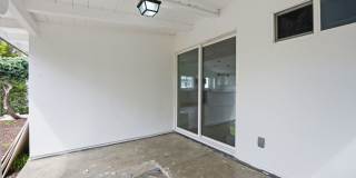 Brand new remodel! Gallery 25