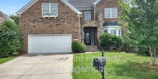 10114 Whiteburn Ct Gallery 1
