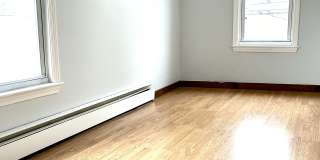 131 Wallingford Rd Gallery 10