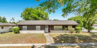 7015 Couperin Blvd Gallery 1