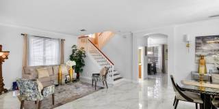 5029 Starblaze Drive Gallery 2