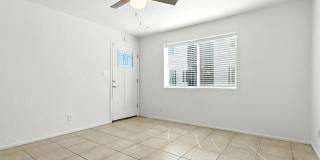 1st Avenue 1st Avenue Gallery 1