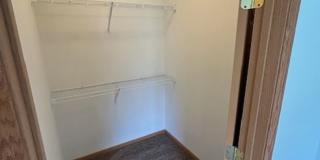 1 Bedroom Apartment with Garage! Gallery 12