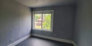 Charming 4-Bedroom Property in Prime Location Gallery 25