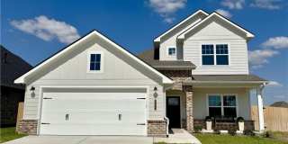 3035 Teller Drive Gallery 1