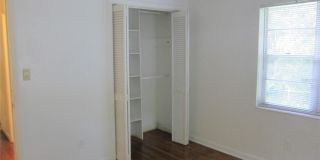380 NW 27TH TERRACE Gallery 15