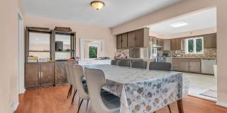 872 Red Oaks Drive Gallery 3