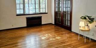 Barbara Worth Gallery 6