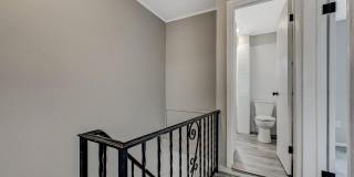 814 S Webster Avenue Gallery 29