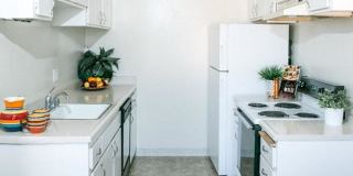 Three Crown Gallery 20