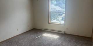 808-810 Harney Avenue - 810 Gallery 22