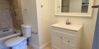 2510 SE 16th Place unit: 203 Gallery 21