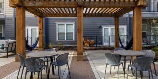 Walcott Jeffersonville Gallery 12